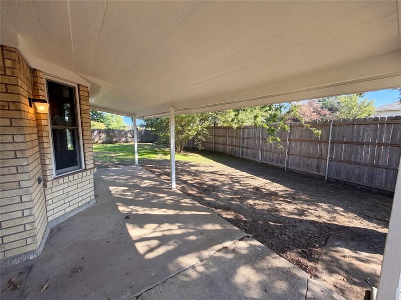 5700 Bermuda Drive, North Richland Hills TX 76180 - Photo 22