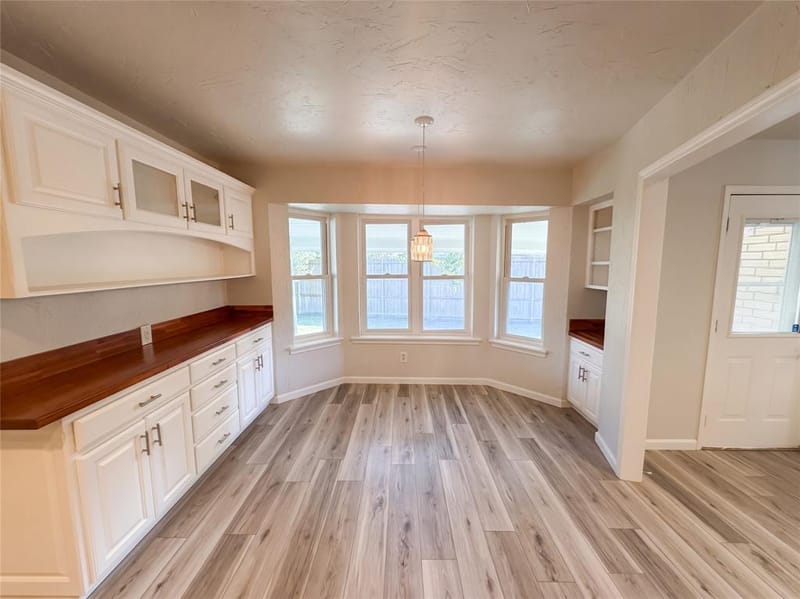 5700 Bermuda Drive, North Richland Hills TX 76180 - Photo 7