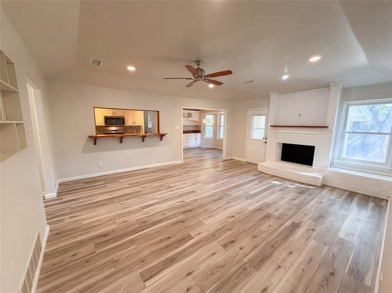 5700 Bermuda Drive, North Richland Hills TX 76180 - Photo 3