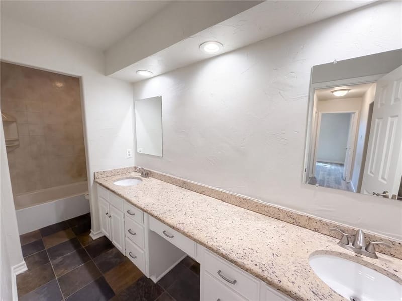 5700 Bermuda Drive, North Richland Hills TX 76180 - Photo 20