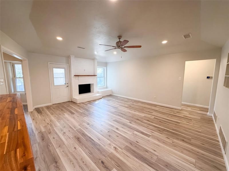 5700 Bermuda Drive, North Richland Hills TX 76180 - Photo 9