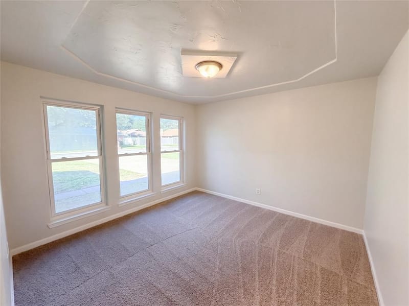 5700 Bermuda Drive, North Richland Hills TX 76180 - Photo 10