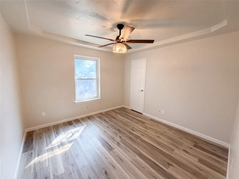 5700 Bermuda Drive, North Richland Hills TX 76180 - Photo 18