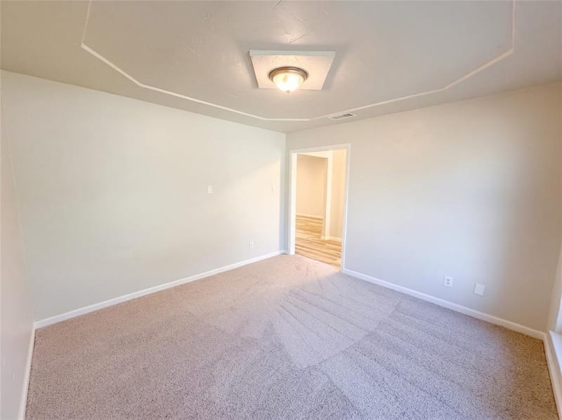 5700 Bermuda Drive, North Richland Hills TX 76180 - Photo 11