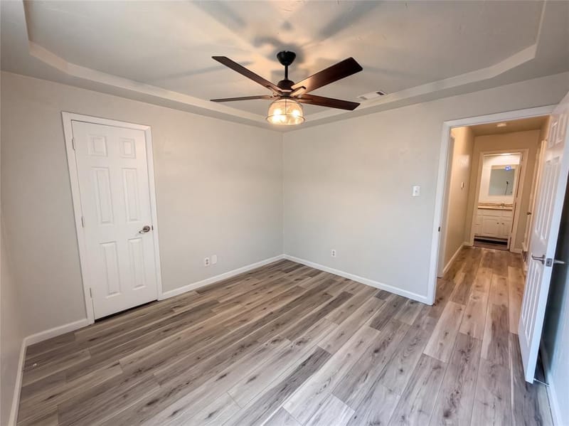 5700 Bermuda Drive, North Richland Hills TX 76180 - Photo 19