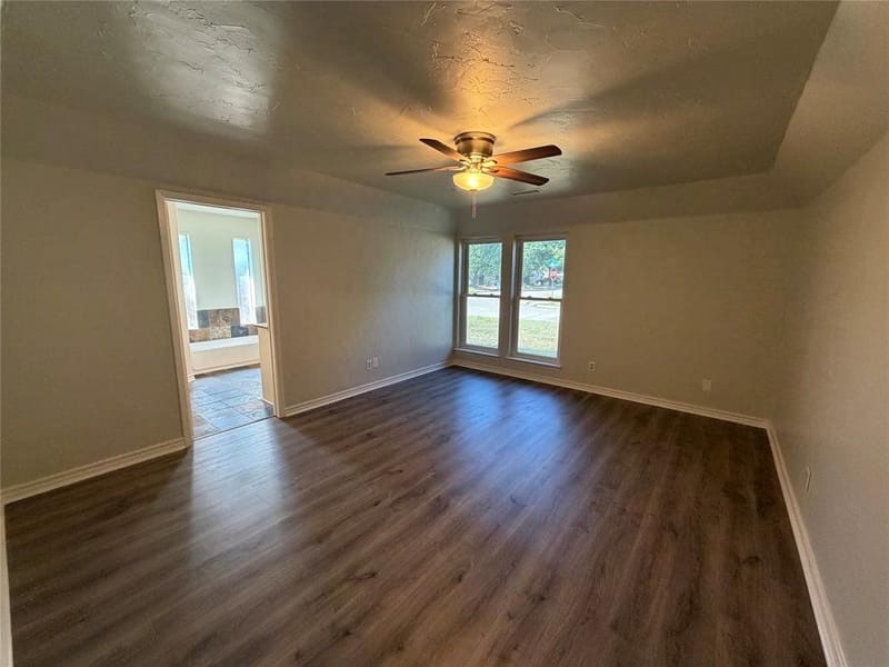 5700 Bermuda Drive, North Richland Hills TX 76180 - Photo 4