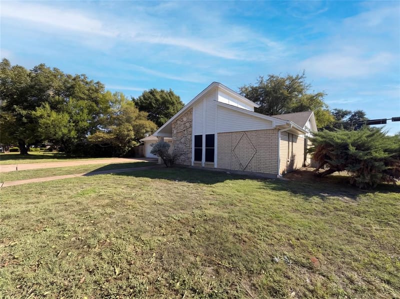5700 Bermuda Drive, North Richland Hills TX 76180 - Photo 25