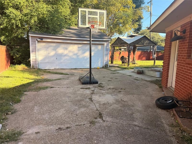 220 Bruce Avenue, Shreveport LA 71105 - Photo 6