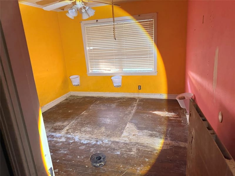 220 Bruce Avenue, Shreveport LA 71105 - Photo 9