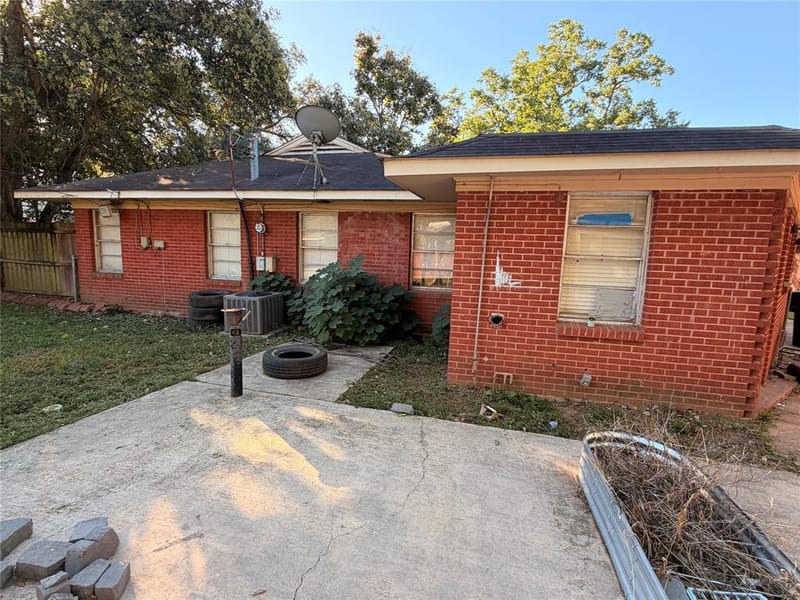 220 Bruce Avenue, Shreveport LA 71105 - Photo 4