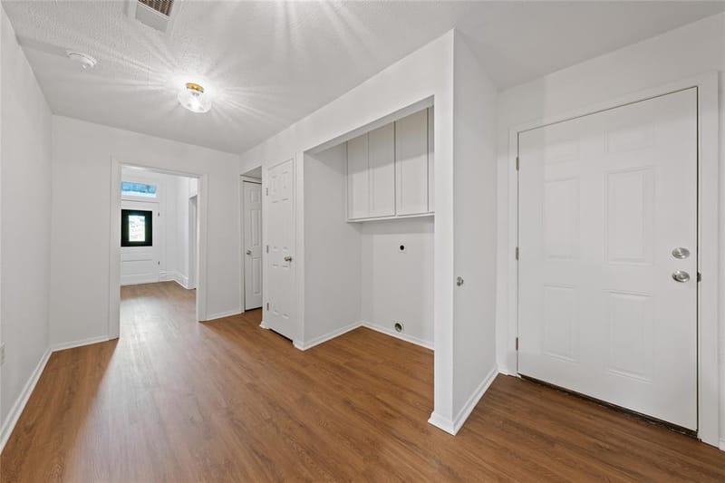 307 Avenue D, Clifton TX 76634 - Photo 13