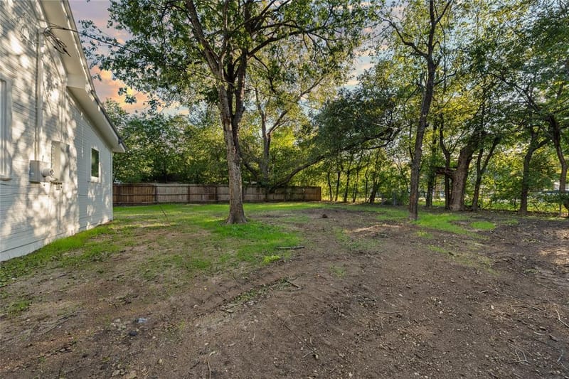 307 Avenue D, Clifton TX 76634 - Photo 26
