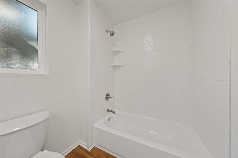 307 Avenue D, Clifton TX 76634 - Photo 40