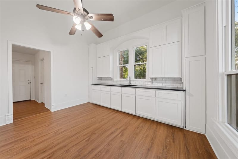 307 Avenue D, Clifton TX 76634 - Photo 31