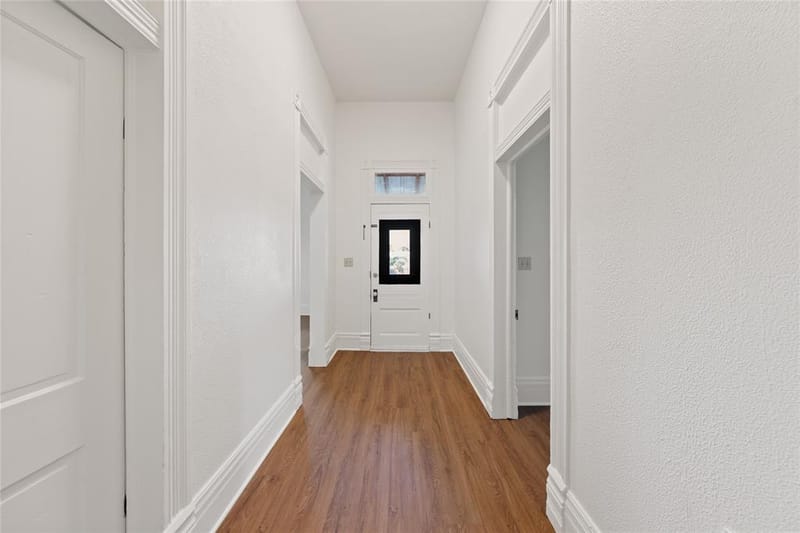 307 Avenue D, Clifton TX 76634 - Photo 39