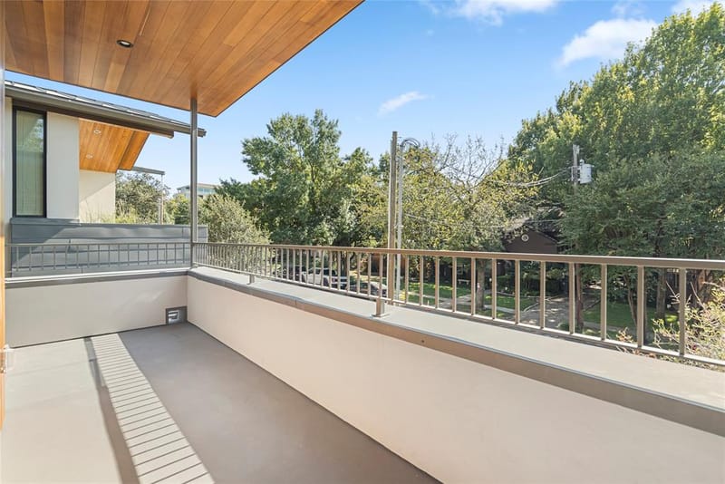 3619 Springbrook, Dallas TX 75205 - Photo 27