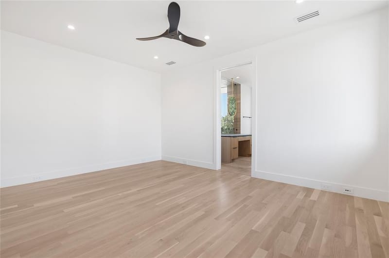 3619 Springbrook, Dallas TX 75205 - Photo 13