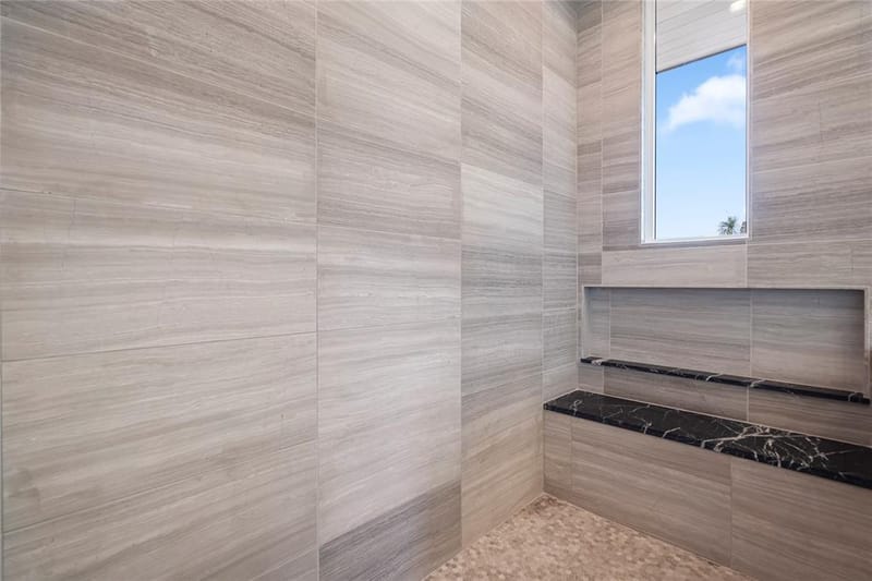 3619 Springbrook, Dallas TX 75205 - Photo 17