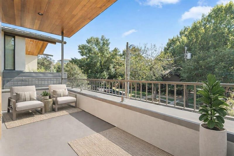3619 Springbrook, Dallas TX 75205 - Photo 26