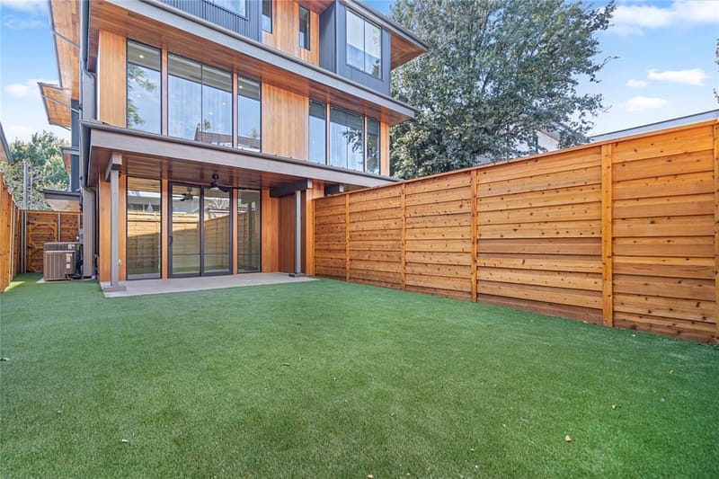 3619 Springbrook, Dallas TX 75205 - Photo 28
