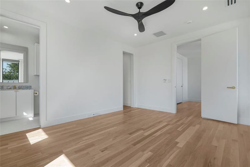3619 Springbrook, Dallas TX 75205 - Photo 24