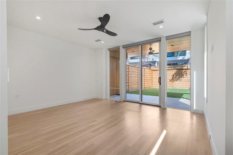 3619 Springbrook, Dallas TX 75205 - Photo 21