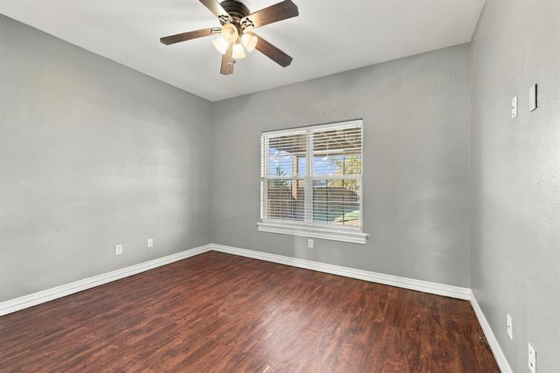 77 Sunrise Circle, Pottsboro TX 75076 - Photo 27