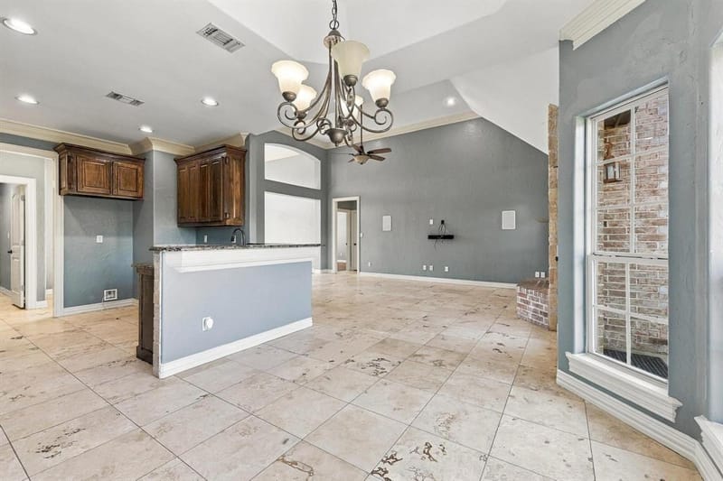 77 Sunrise Circle, Pottsboro TX 75076 - Photo 13