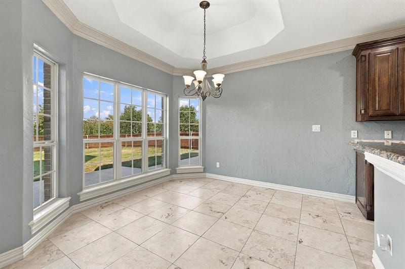 77 Sunrise Circle, Pottsboro TX 75076 - Photo 12