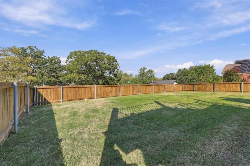 77 Sunrise Circle, Pottsboro TX 75076 - Photo 36