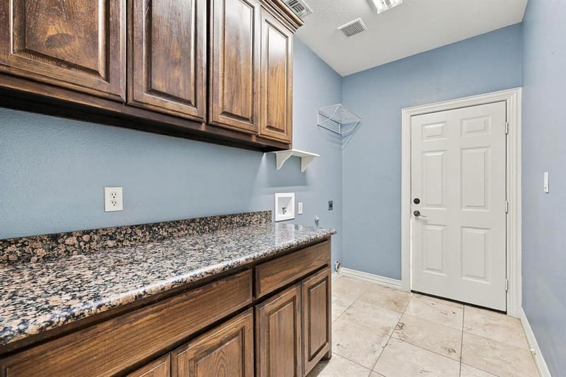 77 Sunrise Circle, Pottsboro TX 75076 - Photo 28