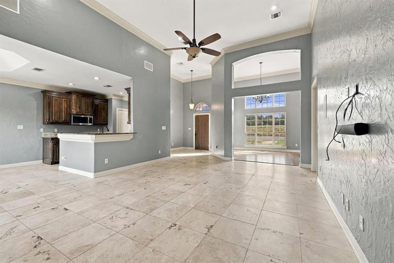 77 Sunrise Circle, Pottsboro TX 75076 - Photo 10