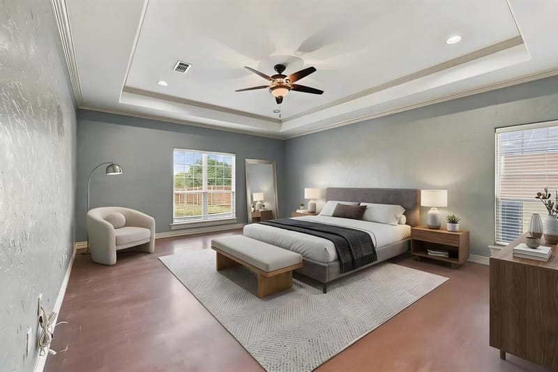 77 Sunrise Circle, Pottsboro TX 75076 - Photo 18