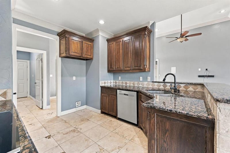 77 Sunrise Circle, Pottsboro TX 75076 - Photo 15