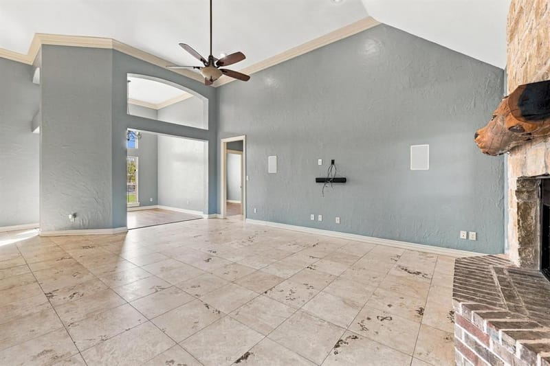 77 Sunrise Circle, Pottsboro TX 75076 - Photo 11