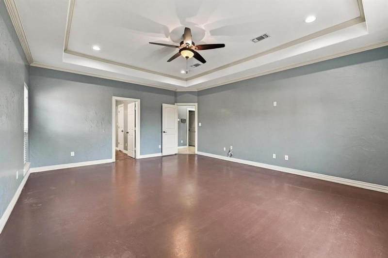 77 Sunrise Circle, Pottsboro TX 75076 - Photo 19