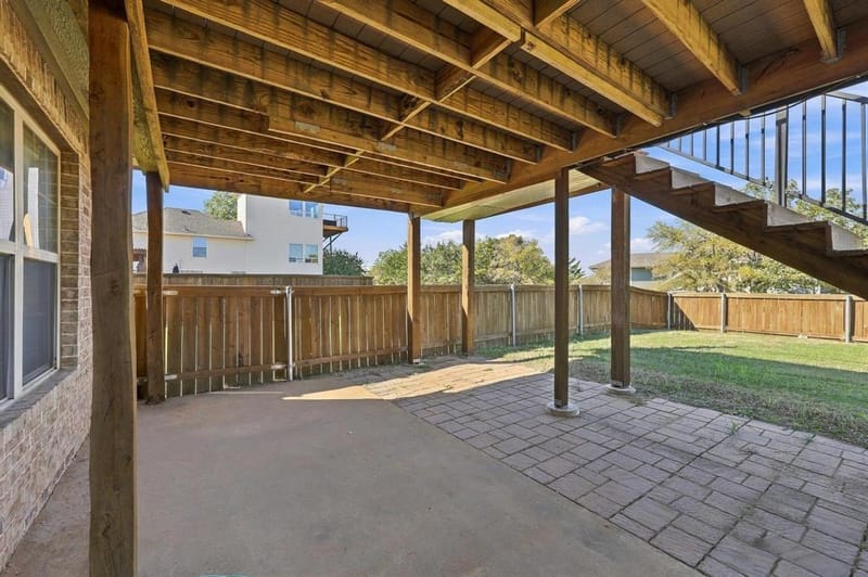 77 Sunrise Circle, Pottsboro TX 75076 - Photo 31