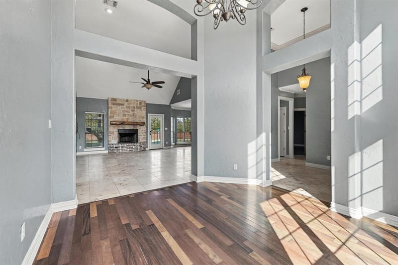 77 Sunrise Circle, Pottsboro TX 75076 - Photo 8