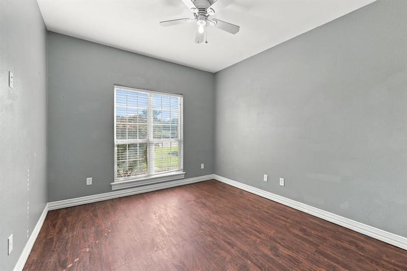 77 Sunrise Circle, Pottsboro TX 75076 - Photo 25