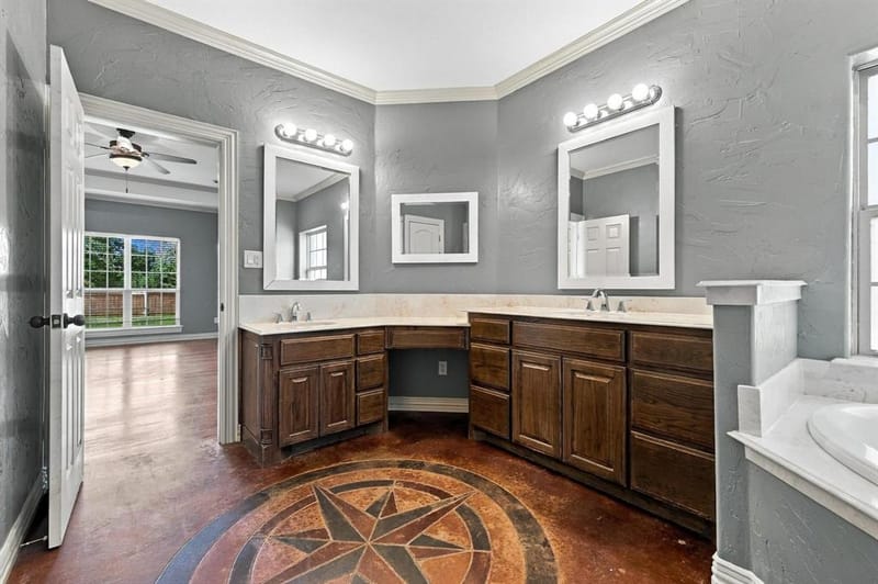 77 Sunrise Circle, Pottsboro TX 75076 - Photo 21