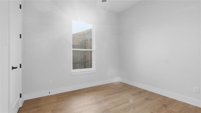2816 Marburg Street, Dallas TX 75215 - Photo 13