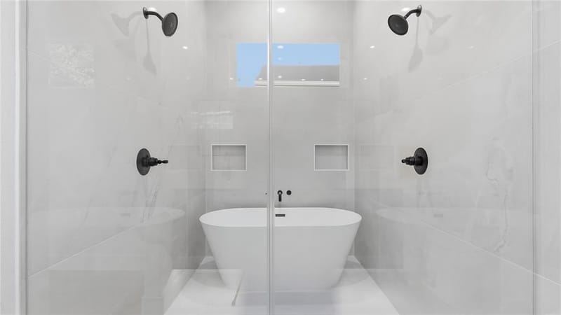 2816 Marburg Street, Dallas TX 75215 - Photo 17