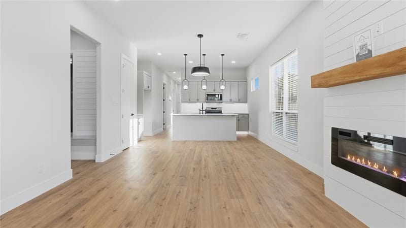 2816 Marburg Street, Dallas TX 75215 - Photo 5