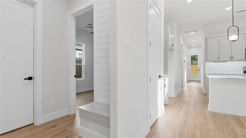 2816 Marburg Street, Dallas TX 75215 - Photo 10