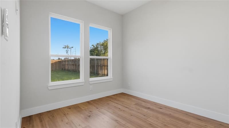 2816 Marburg Street, Dallas TX 75215 - Photo 14
