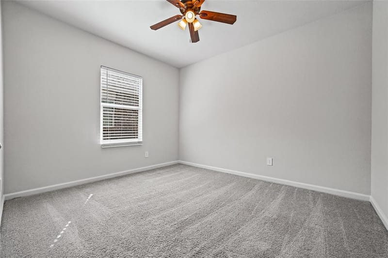 1716 Escondido Drive, Fort Worth TX 76052 - Photo 6