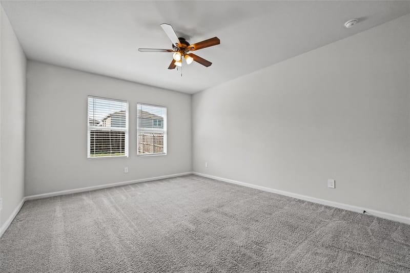 1716 Escondido Drive, Fort Worth TX 76052 - Photo 13