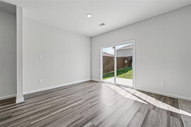 1716 Escondido Drive, Fort Worth TX 76052 - Photo 12