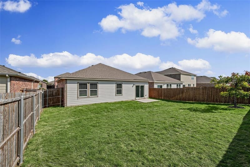 1716 Escondido Drive, Fort Worth TX 76052 - Photo 22