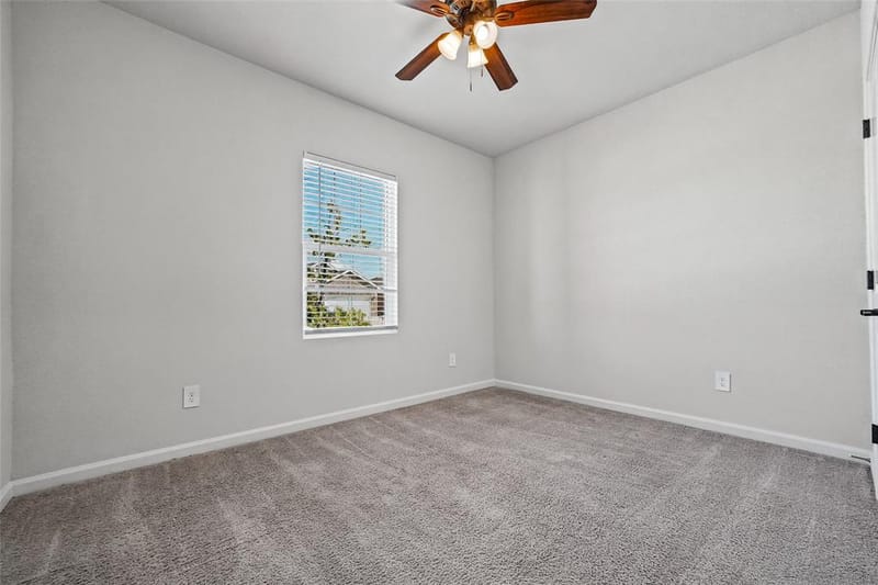 1716 Escondido Drive, Fort Worth TX 76052 - Photo 5